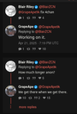 ape.png