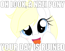 nazi pony.png