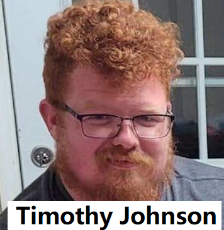 Timonty Johnson.png