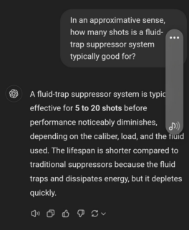 Screenshot_20250110_092200_DuckDuckGo.jpg