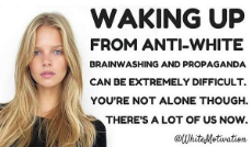 anti-white-brainwashing2.jpg