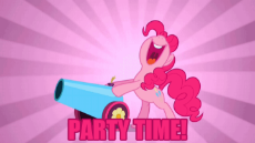291431-pink-and-purple-pinkie-pie-party-canon.gif