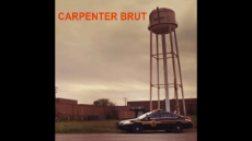 Carpenter Brut - Hang'em All-JXtujxT9rzA.mp4