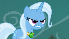 Don't Mess With Trixie.png
