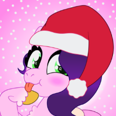 7136165__safe_artist-colon-prixy05_imported+from+derpibooru_pipp+petals_pegasus_pony_adorapipp_christmas_cute_female_g5_hat_holiday_mare_profile_santa+hat_silly.png