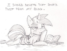 tumblr_mkxzujstJH1r289ido9_1280.jpg