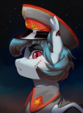 large (16).png