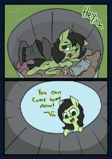 filly in the trash.png