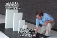 1741193468872413.png