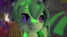 Snapshot_430.png