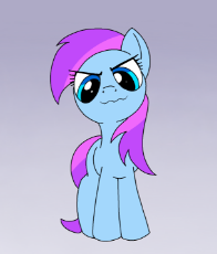 7117707_.png