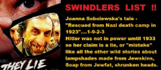 01073-00 - Holohoax's lies - Joanna Sobolewska.jpg