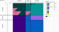2025_SBC_Group_H_Matrix.png