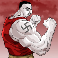 1760582511057537m.jpg