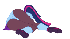 a_defeated_girl_by_gmaplay_di64cms-1.png