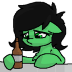 drinking.png