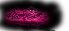 Drawing-2.sketchpad (1).png