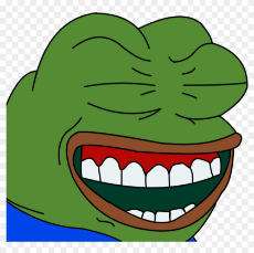 293-2939233_8037140-pepe-laughing-png-transparent-png.png