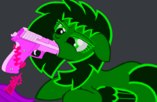 -Luziferino-Pony61.gif