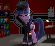 0c6.png
