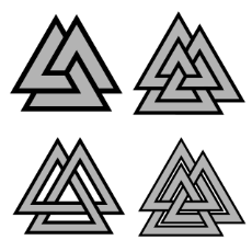 Valknut_variations.svg.png