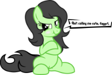 scrunch filly.png