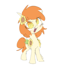 FillyThursday.png
