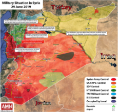 29june_Syria-War-Map (1).jpg