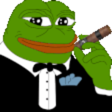 smoking_cigar-tuxedo.gif