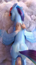 bdda3fe8e2704f457a66218ef7e2c560_480p.mp4