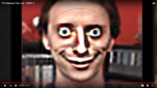 this isnt even my final form pro jared face sharpen tool.png