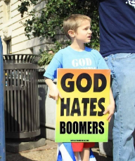 God Hates Boomers.jpg