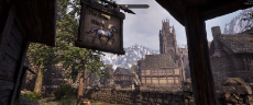 oblivion.jpg
