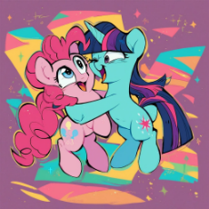 3369939370_score_9_pony_full_body_masterpiece_n.webp