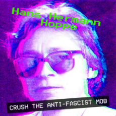 crush_the_antifascist_mob.jpg