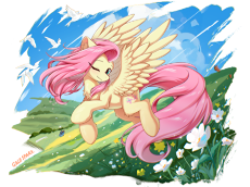 3685278__safe_artist-colon-gale+spark_derpibooru+import_fluttershy_g4_image_png.png