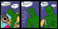 spoder luvin.png