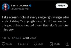 1750174403892160.jpg