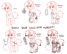 knowyourhorses.png