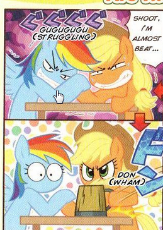 Pone (63).png