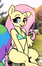 Screenshot_20250418_193514.png