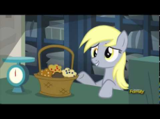 muffin.jpg