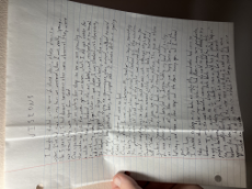 IMG_2252.jpeg