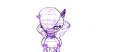 Drawing-90.sketchpad.png