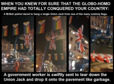 globohomo British government.jpg