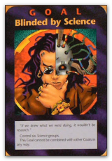 illuminati_cards___blinded_by_science__goal_card__by_icu8124me-d6mtbux.jpg