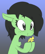 attempt filly.png