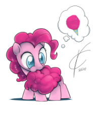 Ponka cotton candy.png