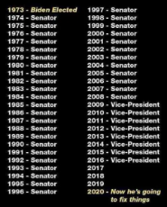 joe-biden-47-years-senator-vp-2020-now-going-to-fix-things-career-politician.png