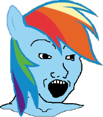 33242 - SoyBooru.png